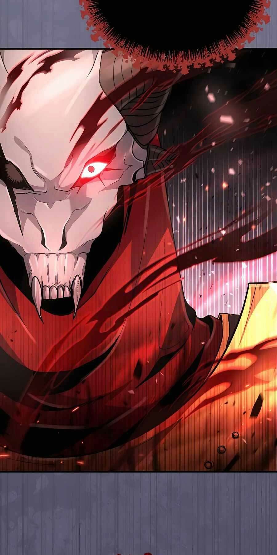 Làm Sao Sống Như Một Trị Liệu Sư Ngầm? - Chapter 22 - Page 11