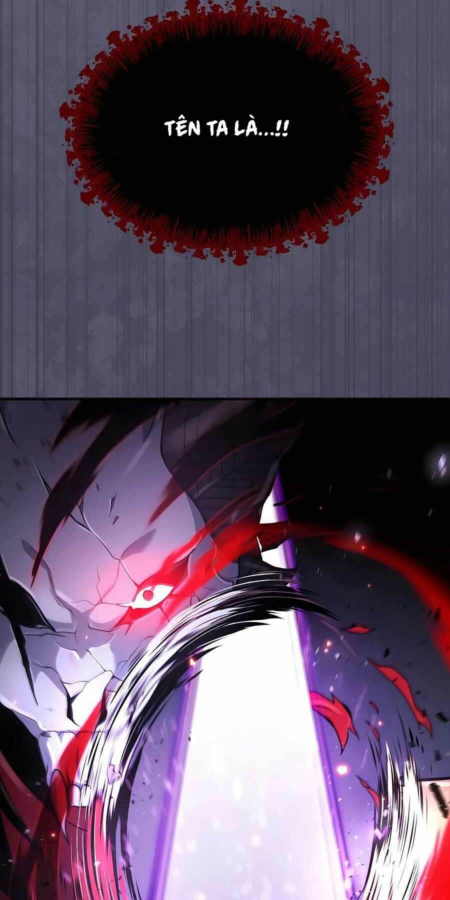 Làm Sao Sống Như Một Trị Liệu Sư Ngầm? - Chapter 22 - Page 12