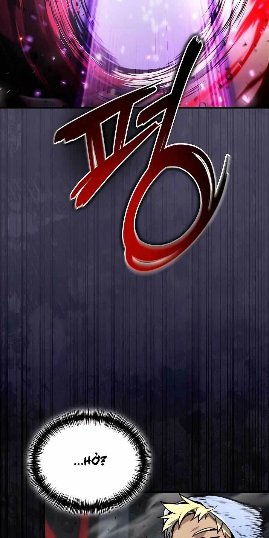 Làm Sao Sống Như Một Trị Liệu Sư Ngầm? - Chapter 22 - Page 13