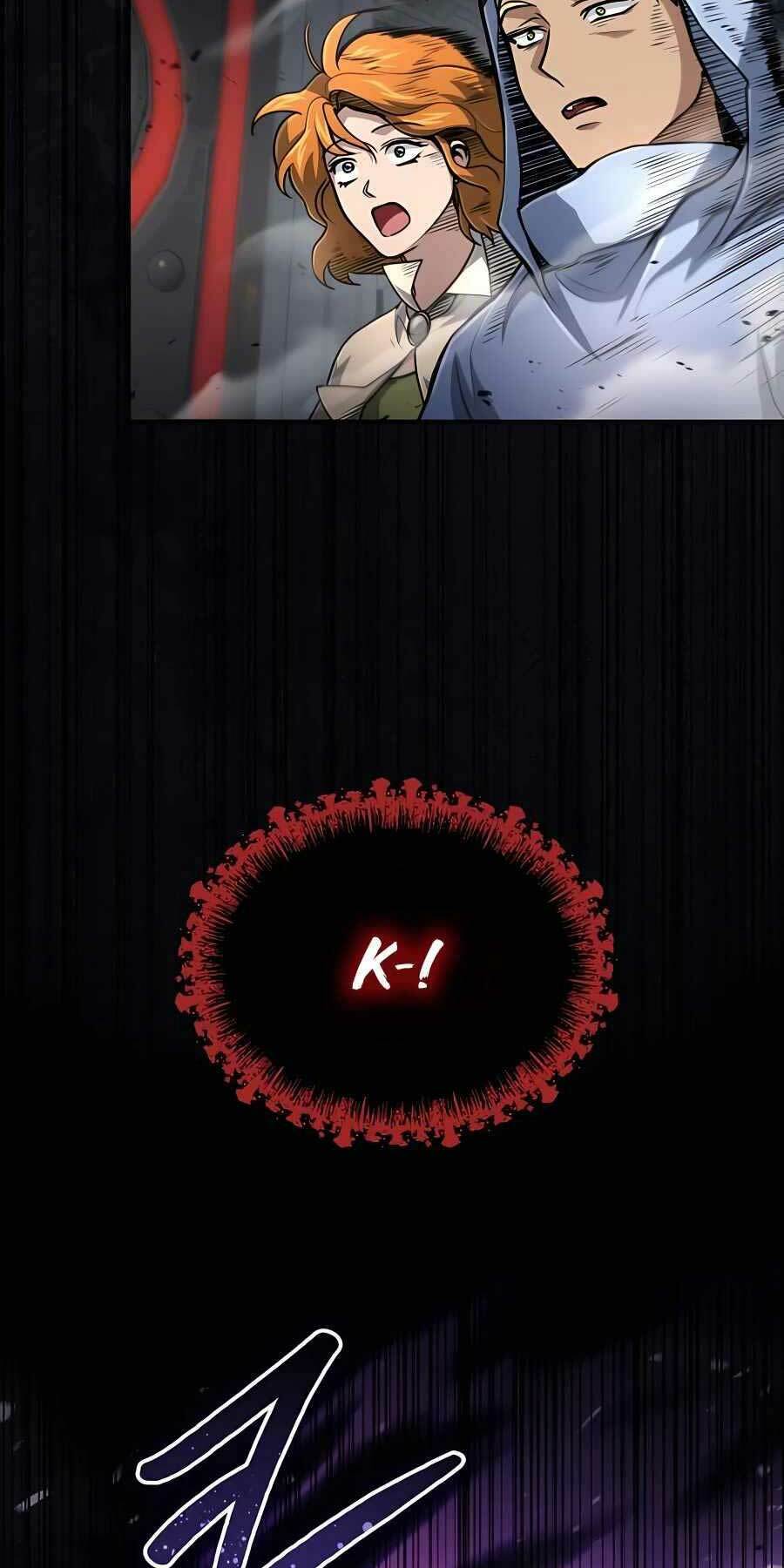 Làm Sao Sống Như Một Trị Liệu Sư Ngầm? - Chapter 22 - Page 14