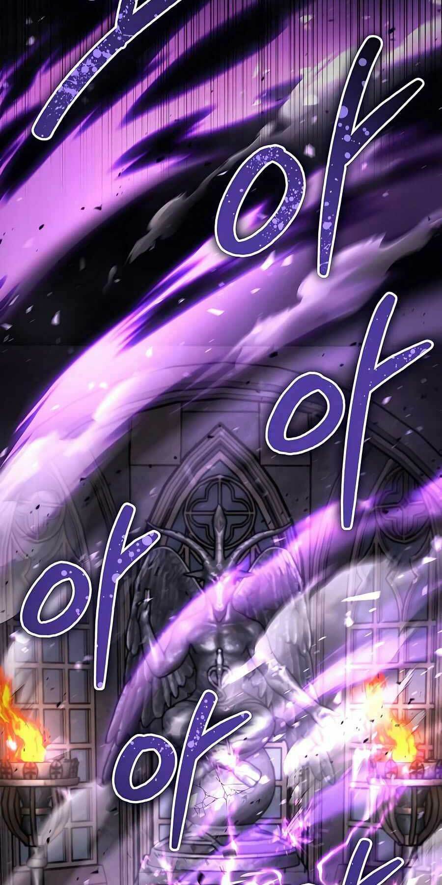 Làm Sao Sống Như Một Trị Liệu Sư Ngầm? - Chapter 22 - Page 15