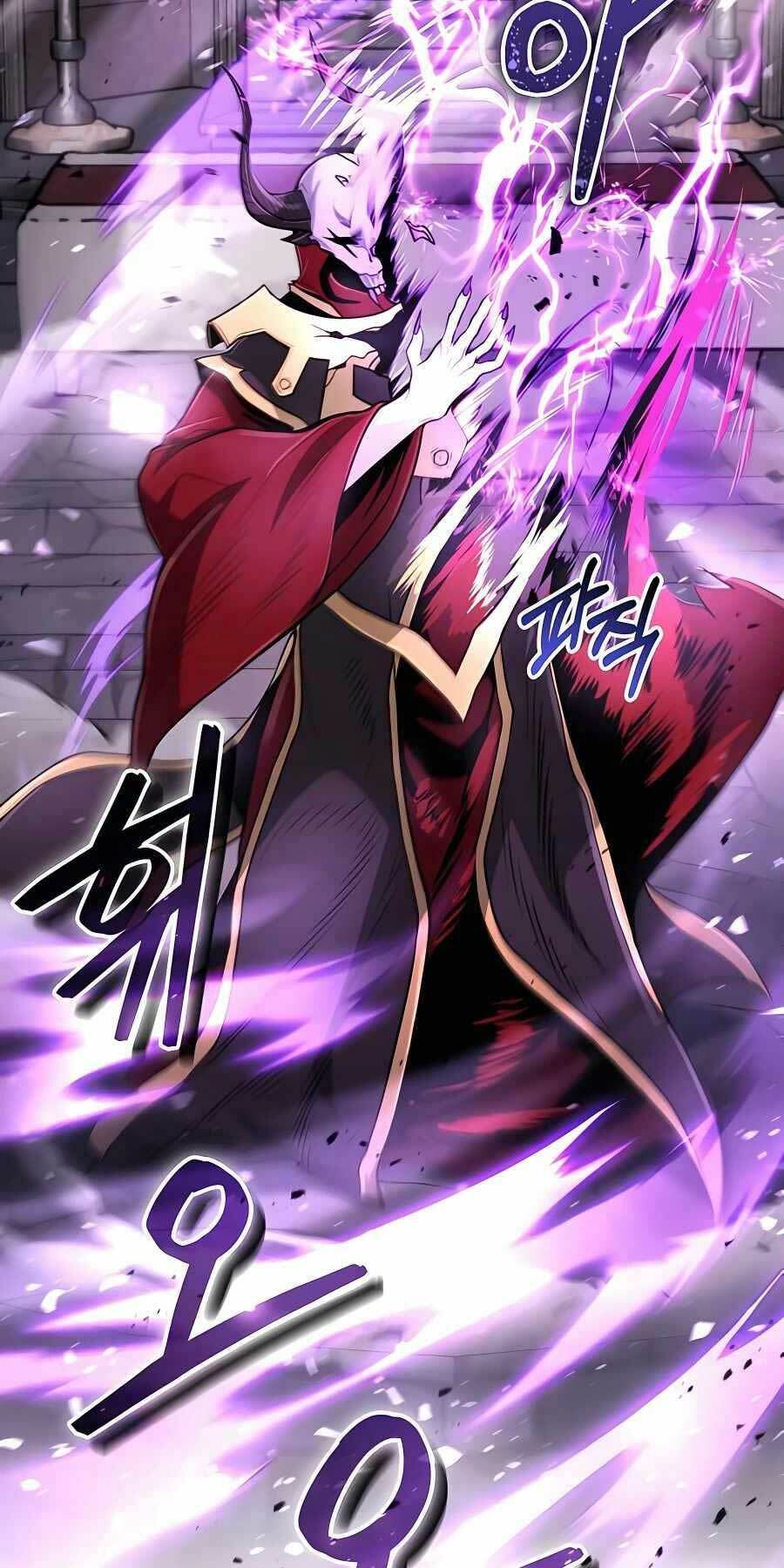 Làm Sao Sống Như Một Trị Liệu Sư Ngầm? - Chapter 22 - Page 16