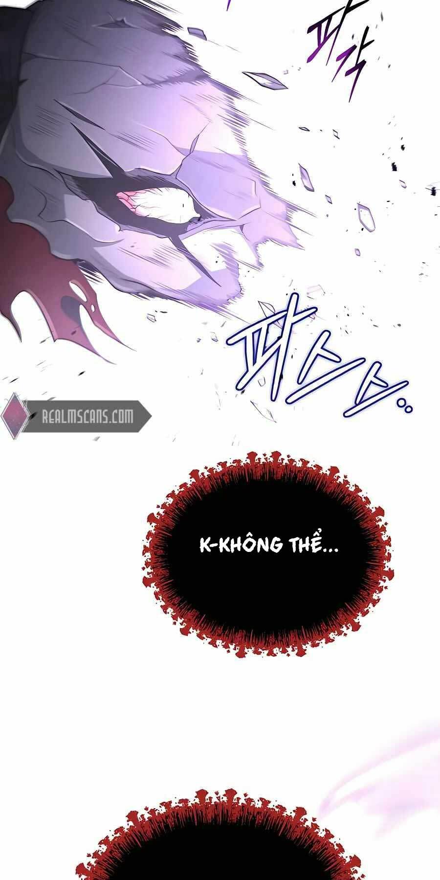 Làm Sao Sống Như Một Trị Liệu Sư Ngầm? - Chapter 22 - Page 18