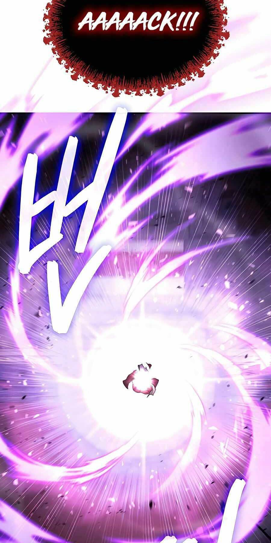 Làm Sao Sống Như Một Trị Liệu Sư Ngầm? - Chapter 22 - Page 19