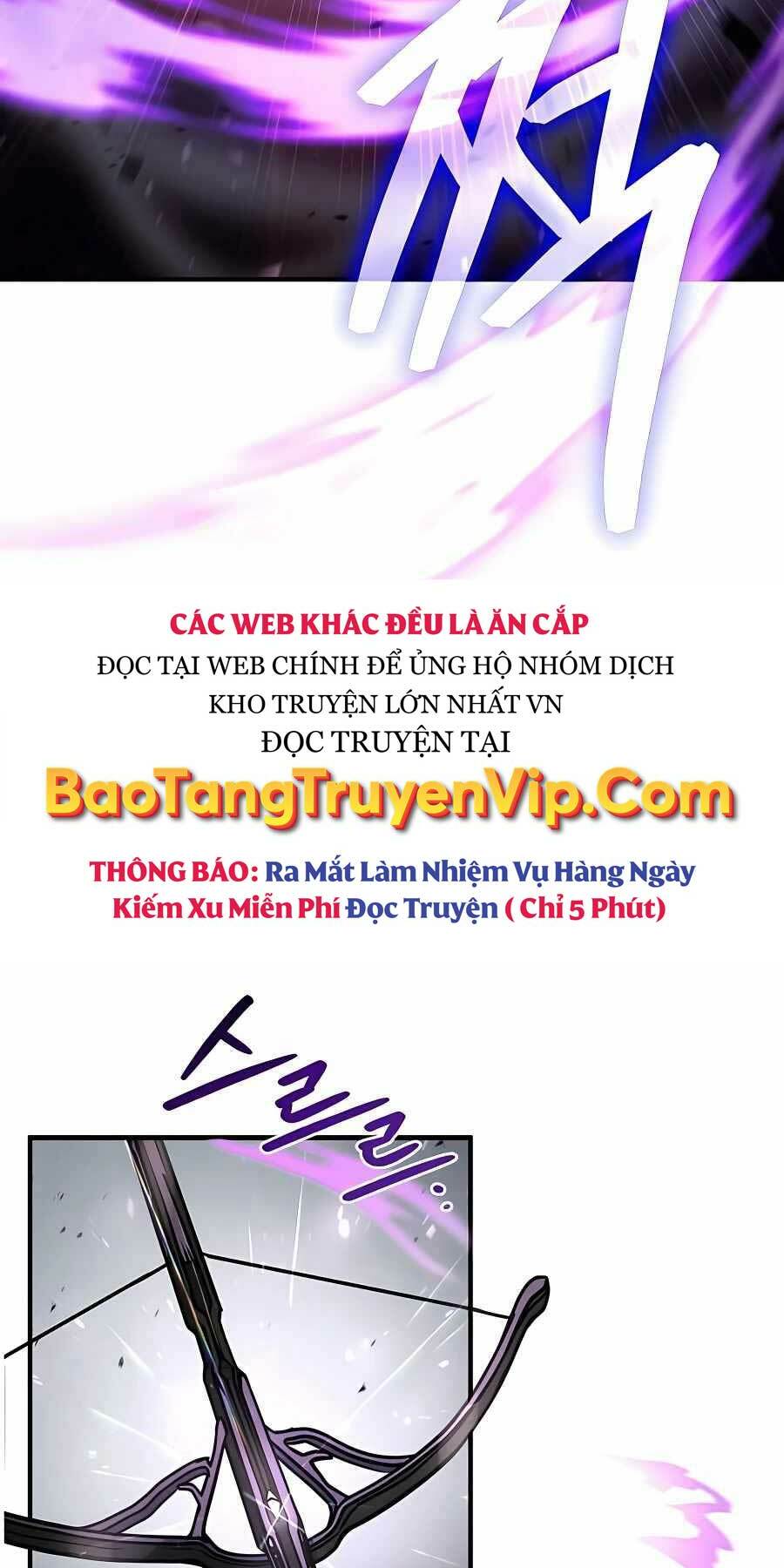 Làm Sao Sống Như Một Trị Liệu Sư Ngầm? - Chapter 22 - Page 20