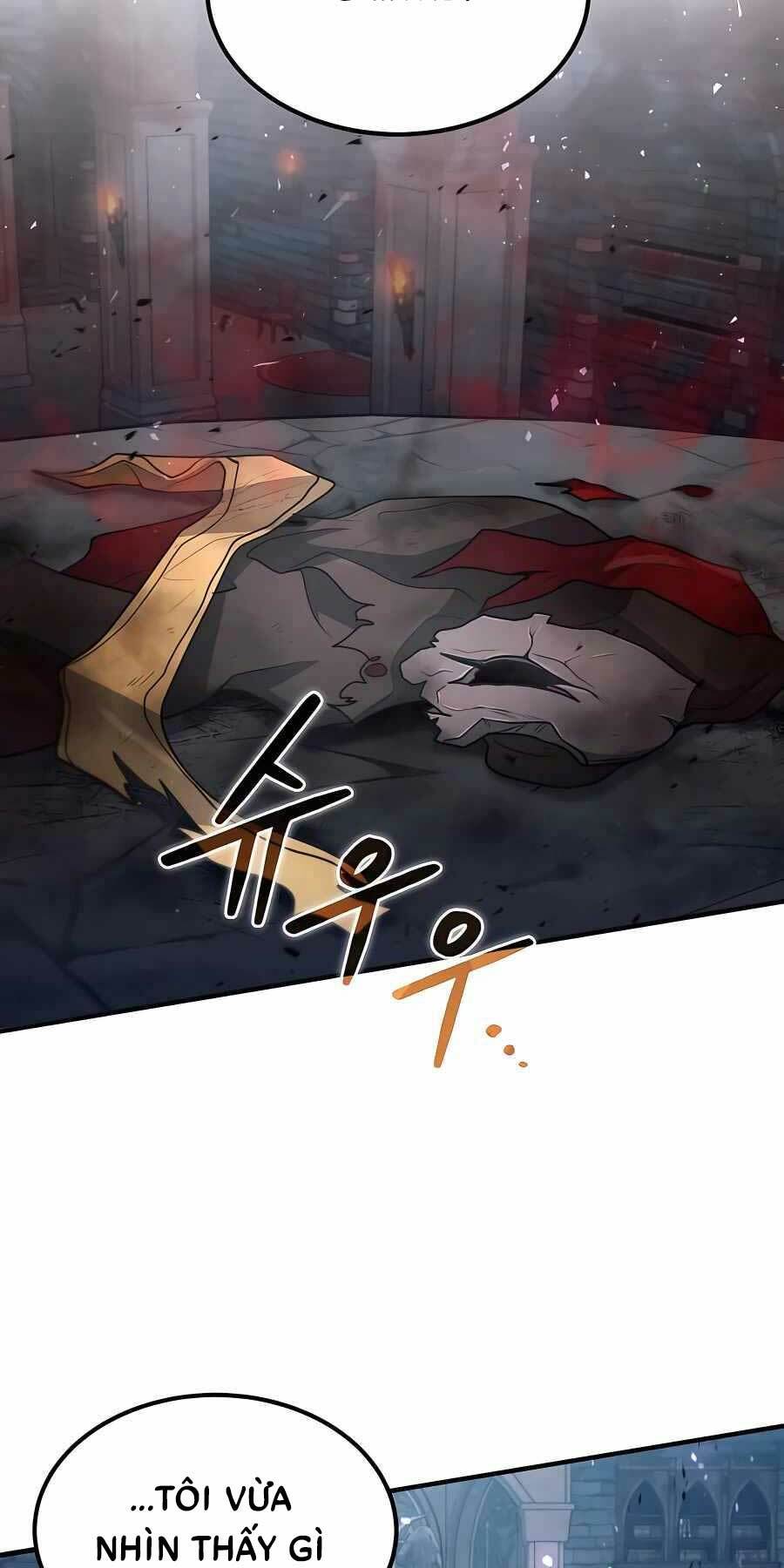 Làm Sao Sống Như Một Trị Liệu Sư Ngầm? - Chapter 22 - Page 24