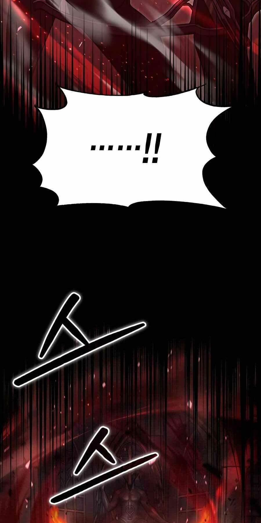 Làm Sao Sống Như Một Trị Liệu Sư Ngầm? - Chapter 22 - Page 3