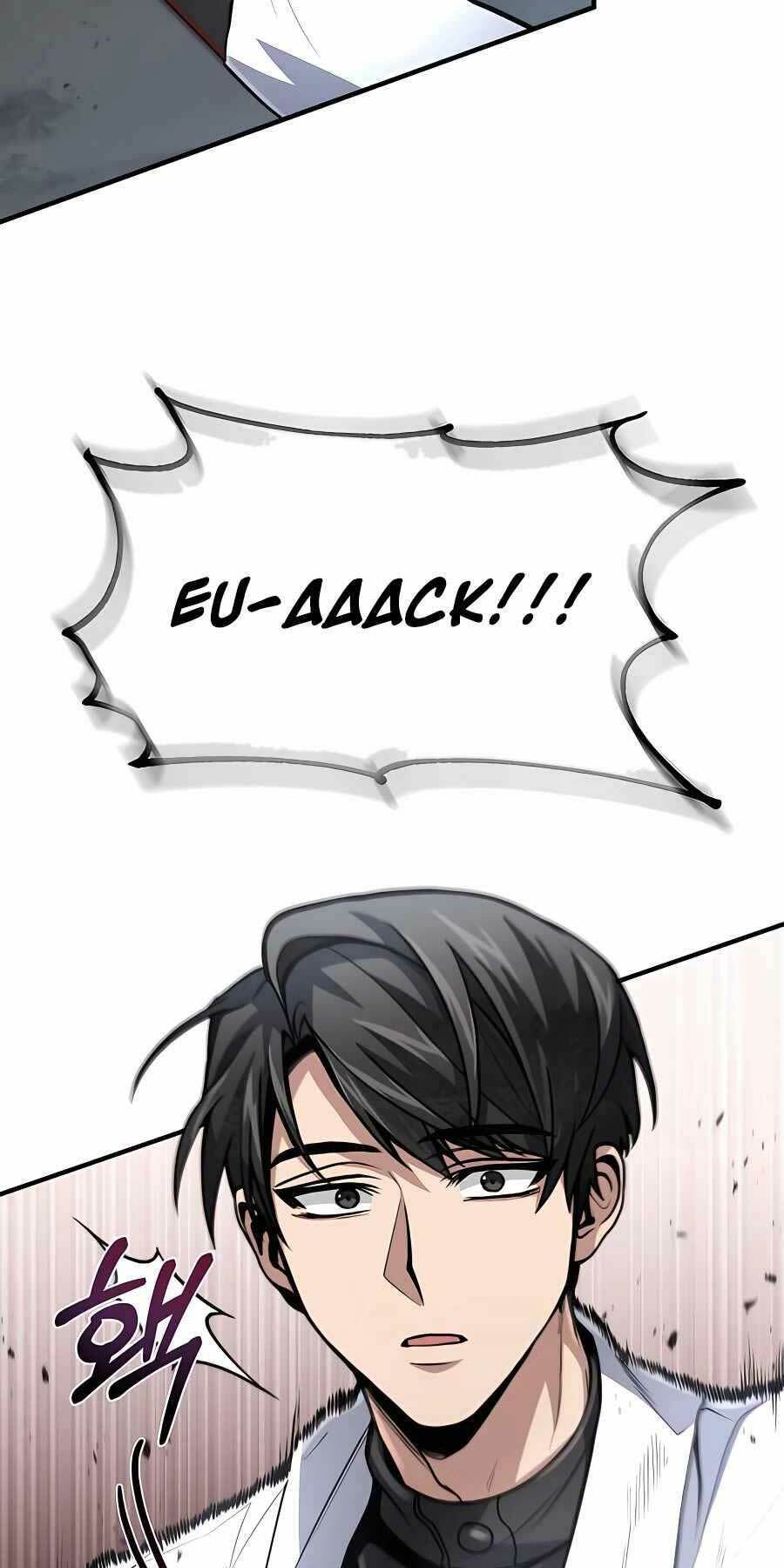 Làm Sao Sống Như Một Trị Liệu Sư Ngầm? - Chapter 22 - Page 39