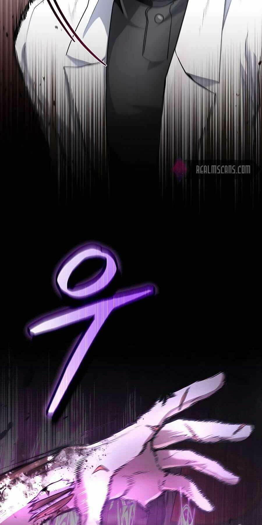 Làm Sao Sống Như Một Trị Liệu Sư Ngầm? - Chapter 22 - Page 40