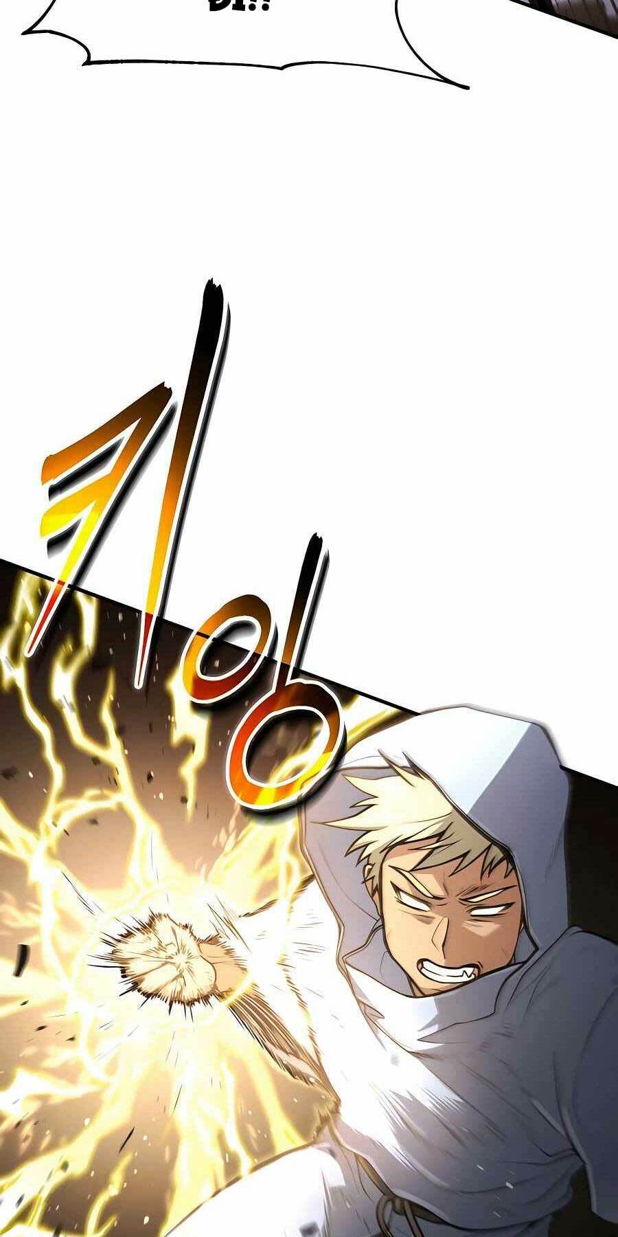 Làm Sao Sống Như Một Trị Liệu Sư Ngầm? - Chapter 22 - Page 44