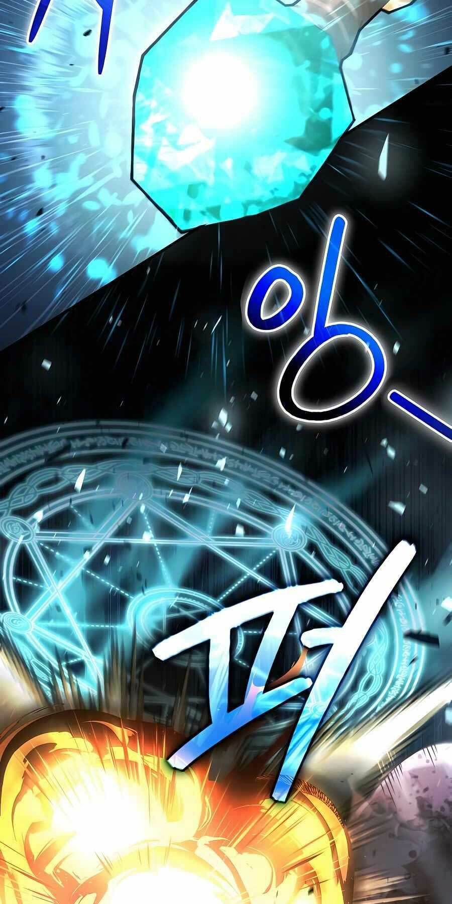 Làm Sao Sống Như Một Trị Liệu Sư Ngầm? - Chapter 22 - Page 48