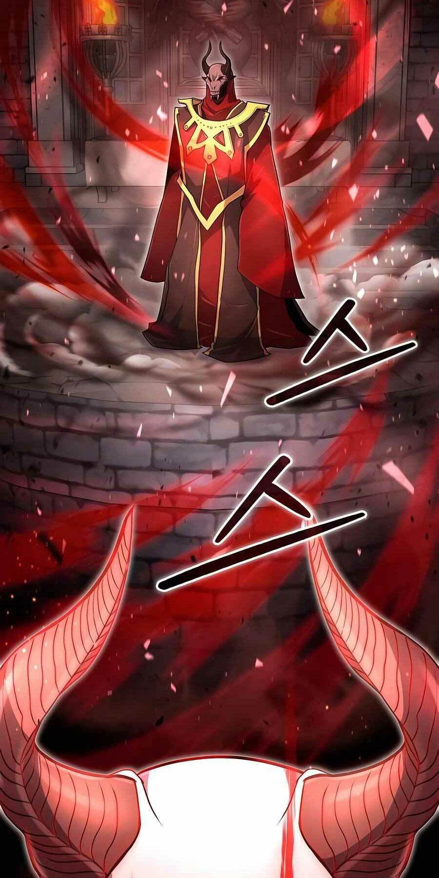 Làm Sao Sống Như Một Trị Liệu Sư Ngầm? - Chapter 22 - Page 4