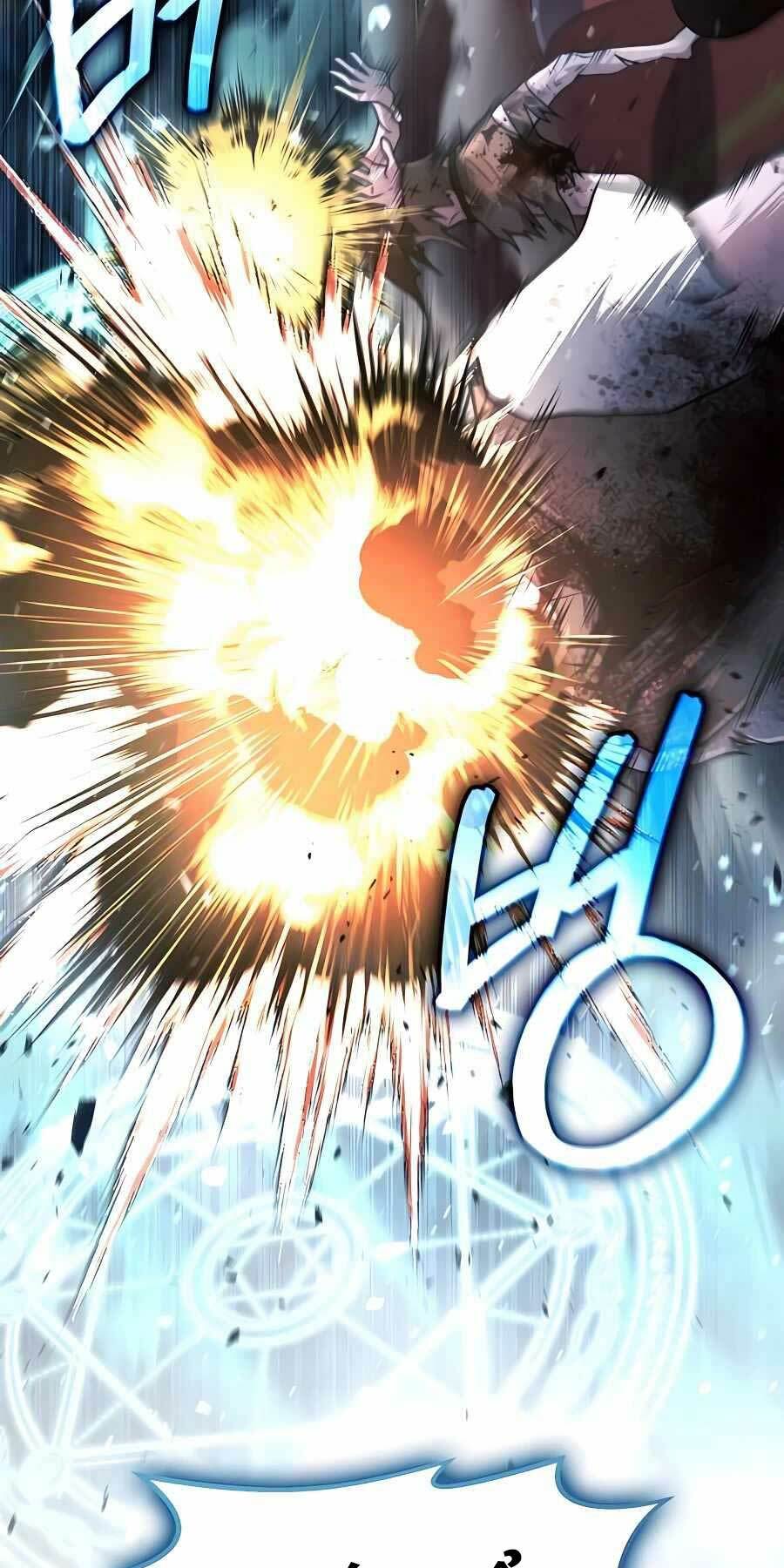 Làm Sao Sống Như Một Trị Liệu Sư Ngầm? - Chapter 22 - Page 50