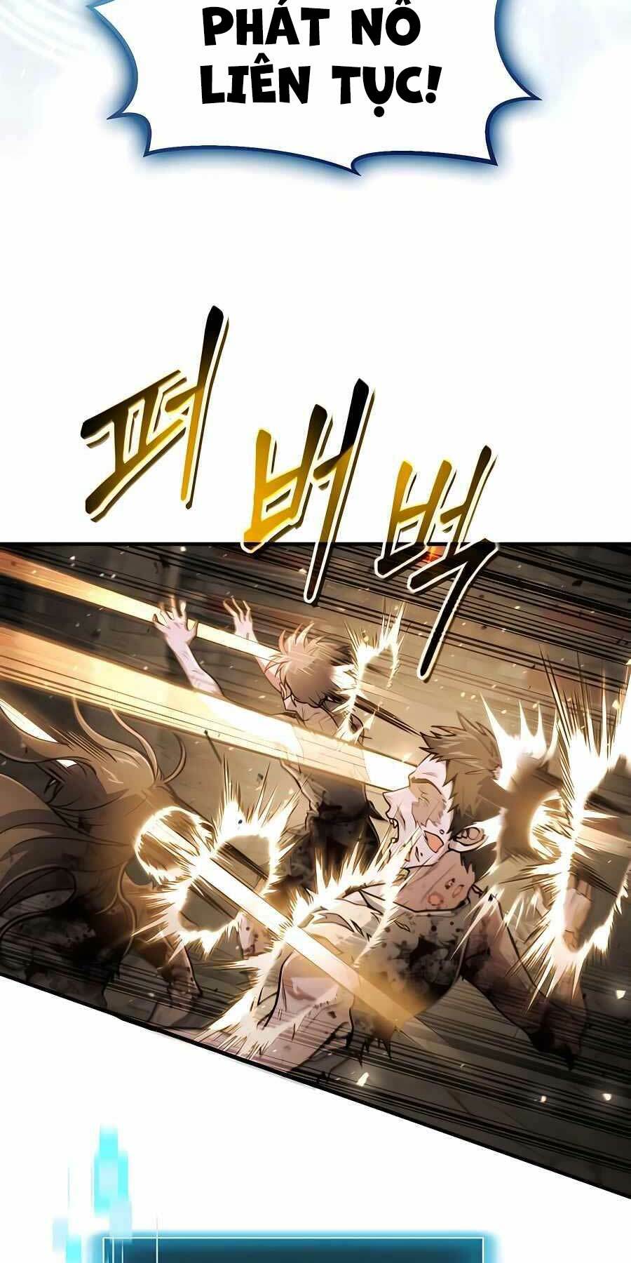 Làm Sao Sống Như Một Trị Liệu Sư Ngầm? - Chapter 22 - Page 51