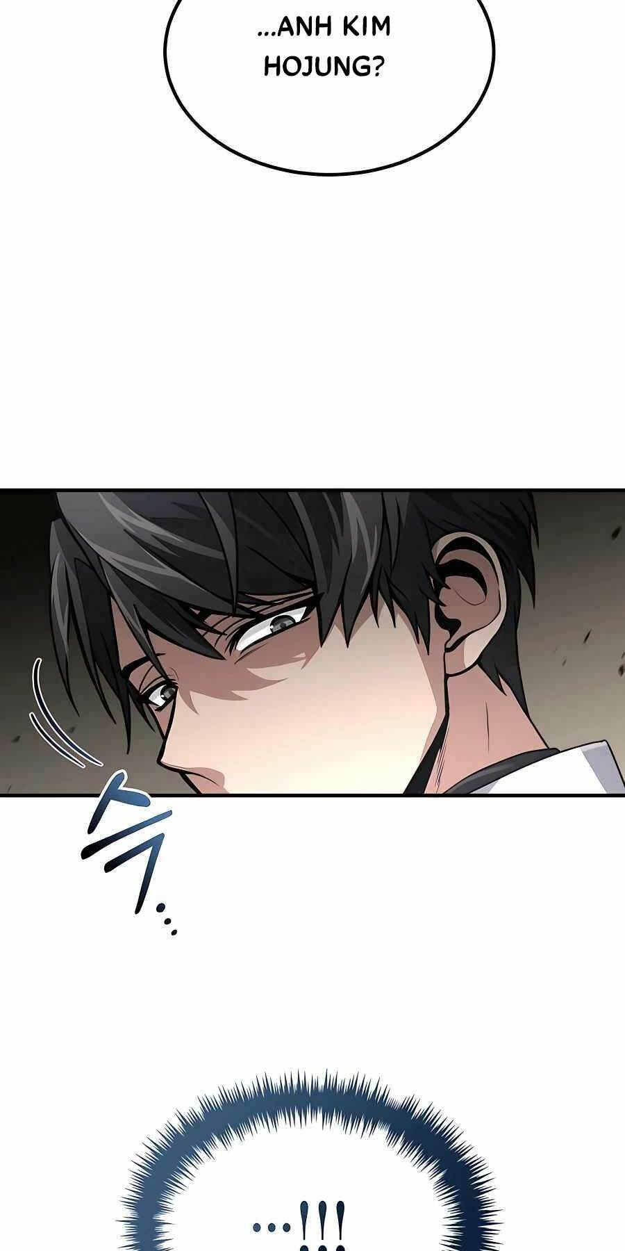 Làm Sao Sống Như Một Trị Liệu Sư Ngầm? - Chapter 22 - Page 60