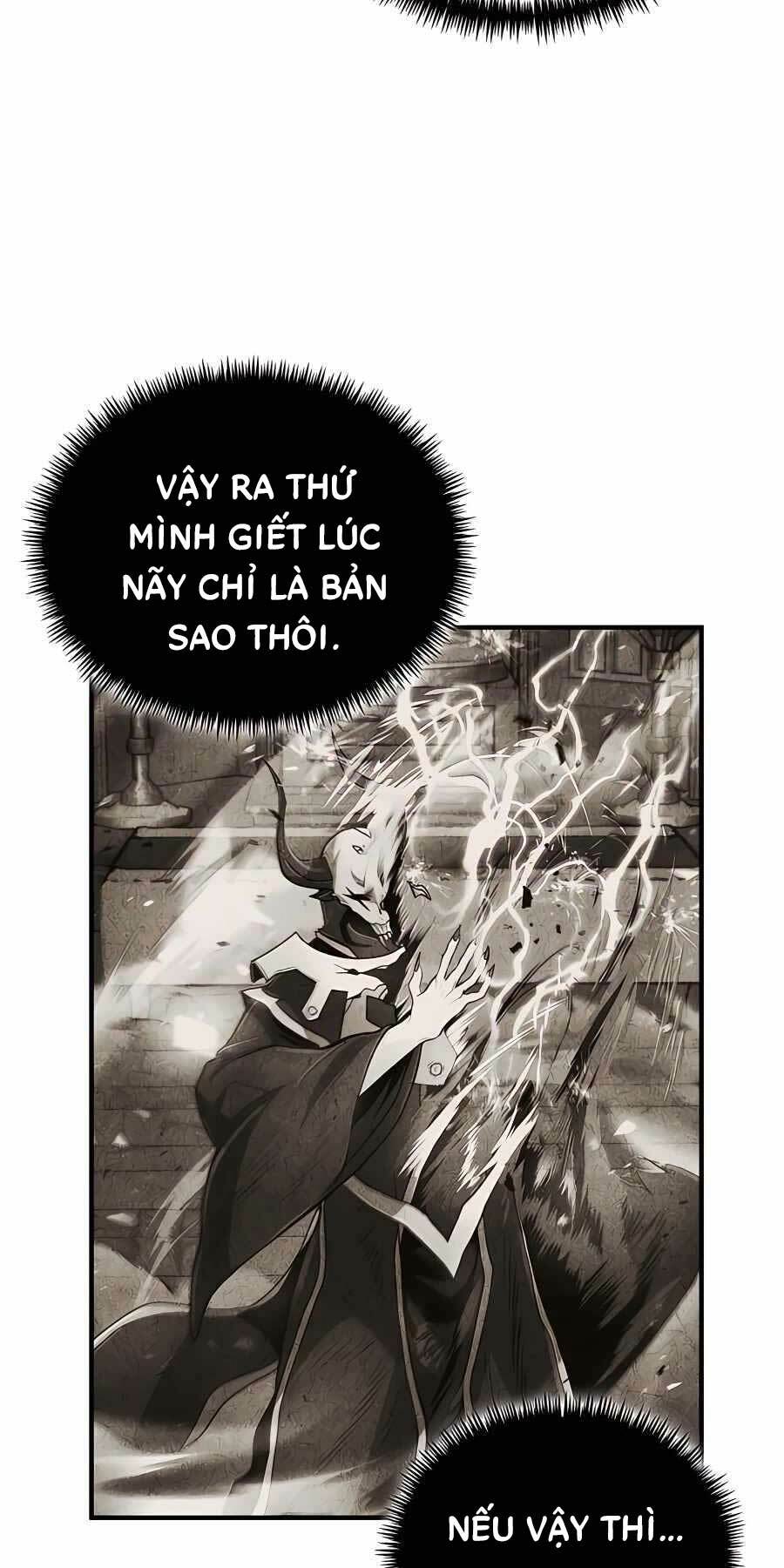 Làm Sao Sống Như Một Trị Liệu Sư Ngầm? - Chapter 22 - Page 63