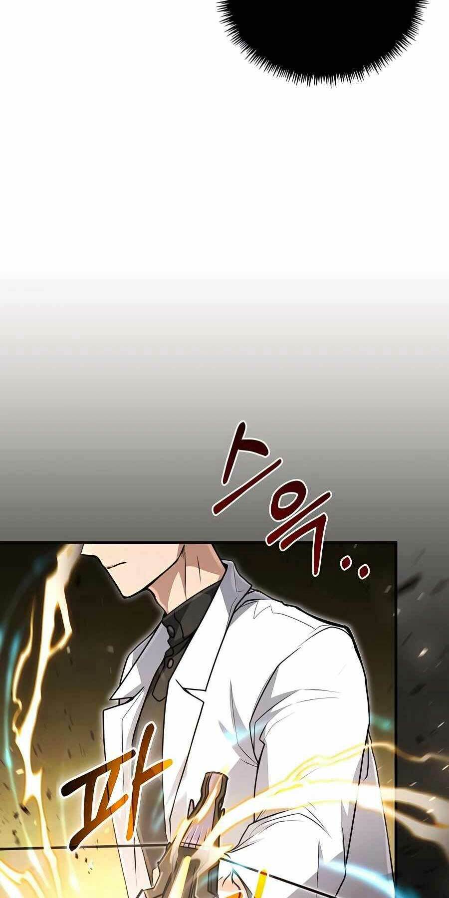 Làm Sao Sống Như Một Trị Liệu Sư Ngầm? - Chapter 22 - Page 64