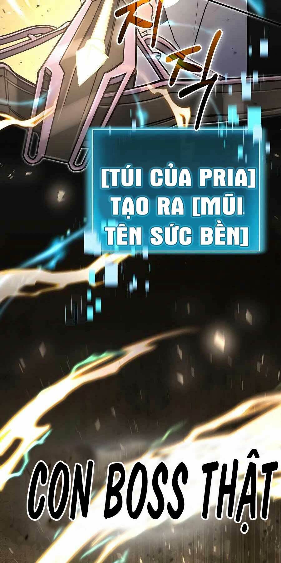 Làm Sao Sống Như Một Trị Liệu Sư Ngầm? - Chapter 22 - Page 65