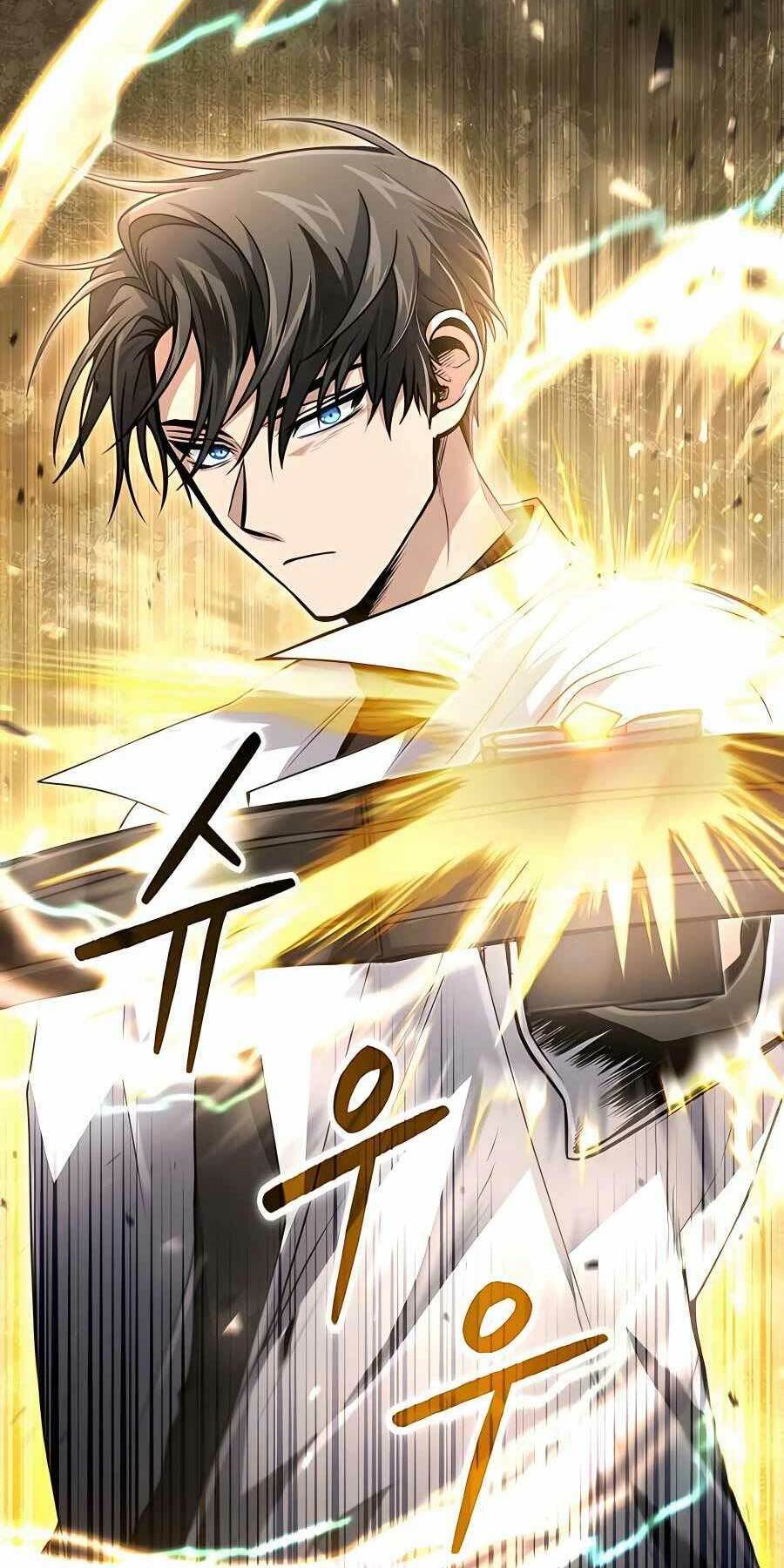 Làm Sao Sống Như Một Trị Liệu Sư Ngầm? - Chapter 22 - Page 66