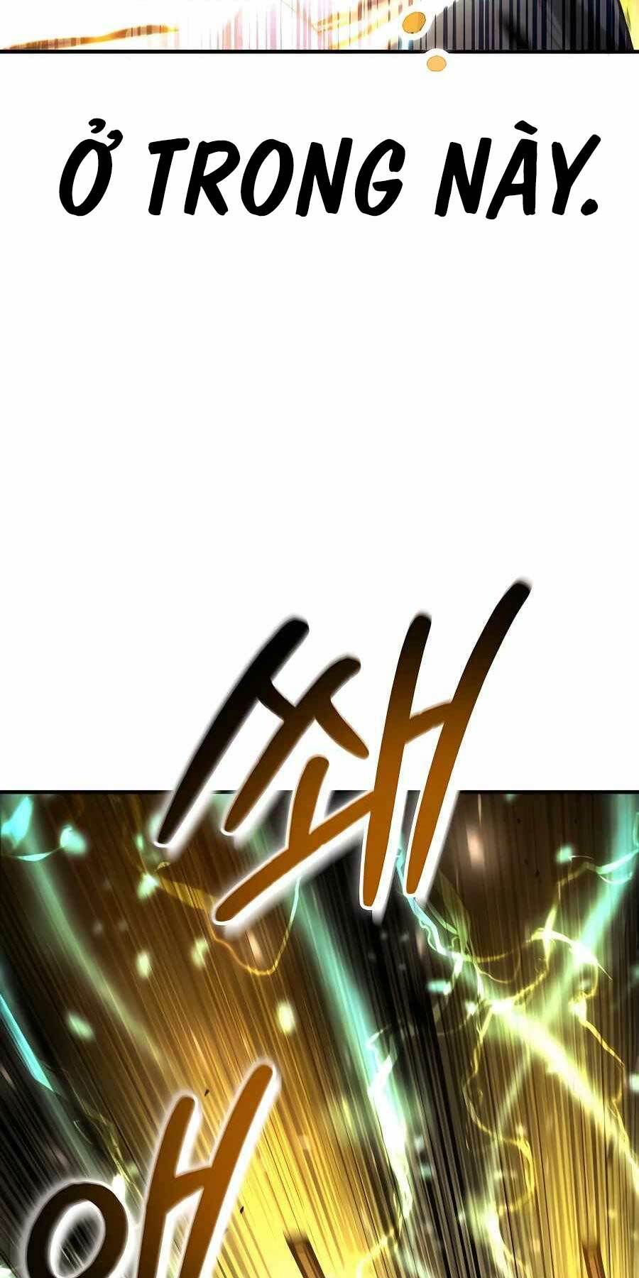 Làm Sao Sống Như Một Trị Liệu Sư Ngầm? - Chapter 22 - Page 67