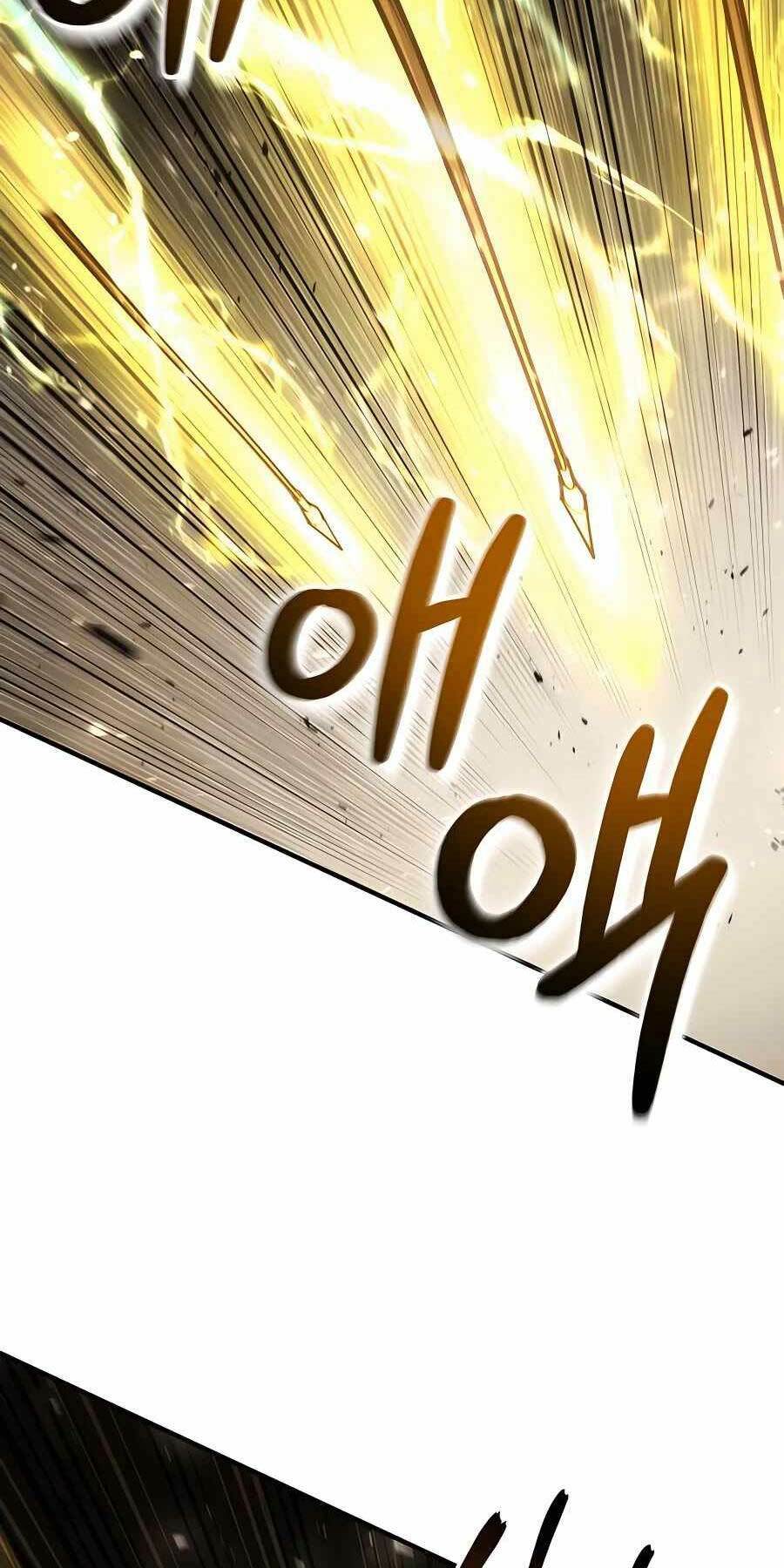 Làm Sao Sống Như Một Trị Liệu Sư Ngầm? - Chapter 22 - Page 68