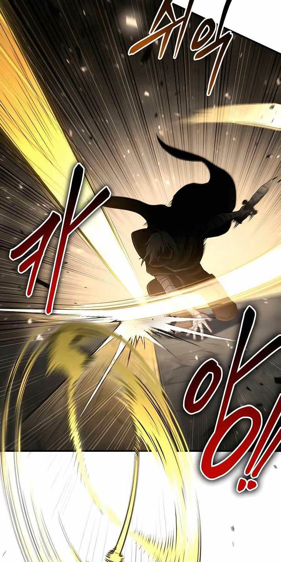 Làm Sao Sống Như Một Trị Liệu Sư Ngầm? - Chapter 22 - Page 69