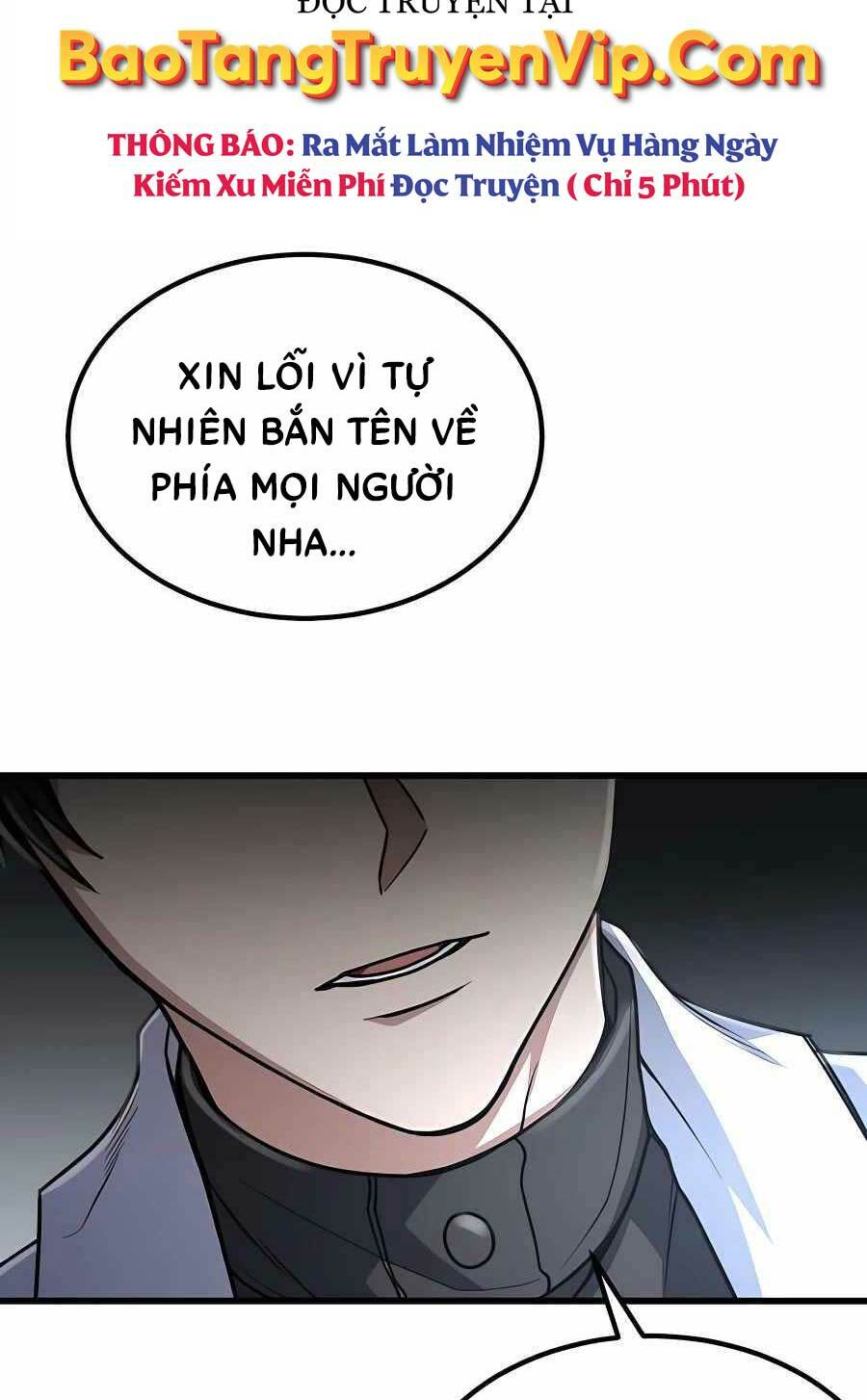 Làm Sao Sống Như Một Trị Liệu Sư Ngầm? - Chapter 22 - Page 71