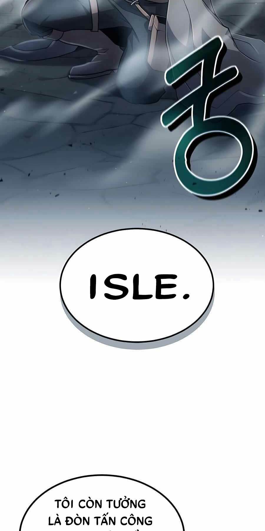 Làm Sao Sống Như Một Trị Liệu Sư Ngầm? - Chapter 22 - Page 73