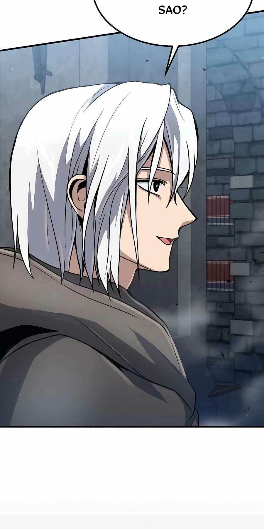 Làm Sao Sống Như Một Trị Liệu Sư Ngầm? - Chapter 22 - Page 78