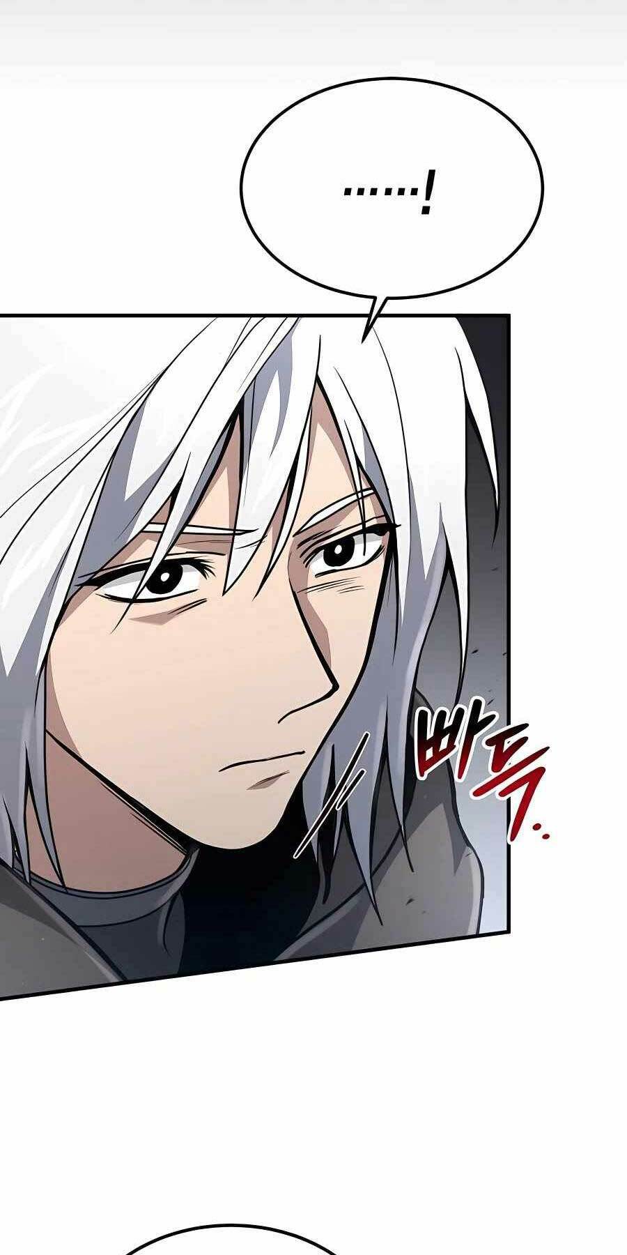 Làm Sao Sống Như Một Trị Liệu Sư Ngầm? - Chapter 22 - Page 81