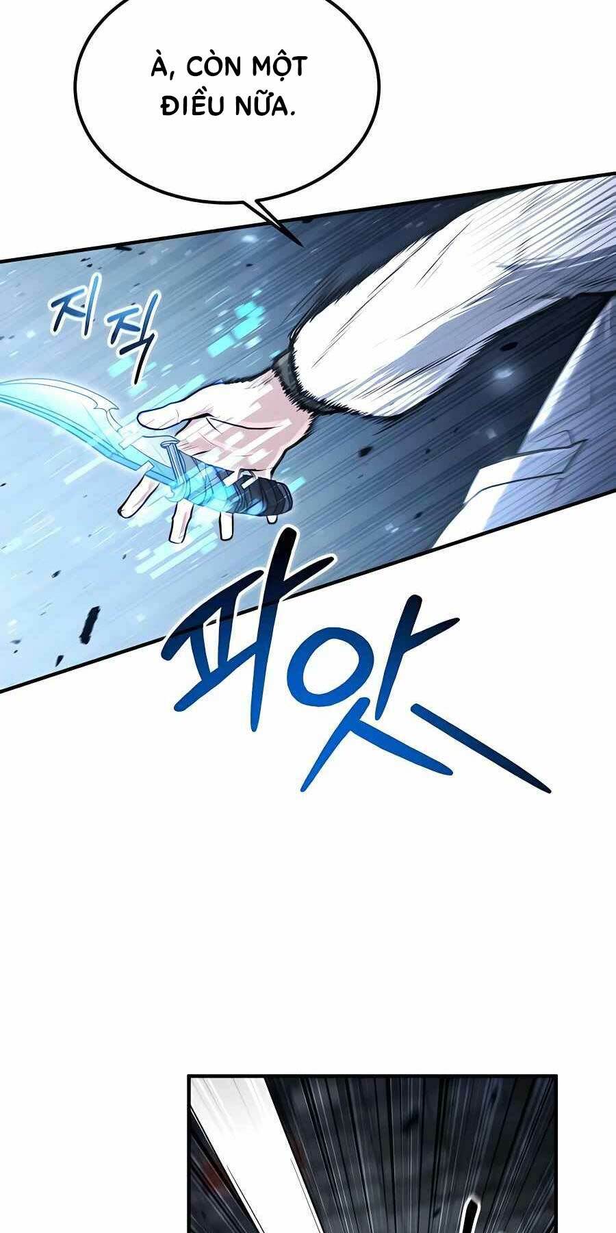 Làm Sao Sống Như Một Trị Liệu Sư Ngầm? - Chapter 22 - Page 82