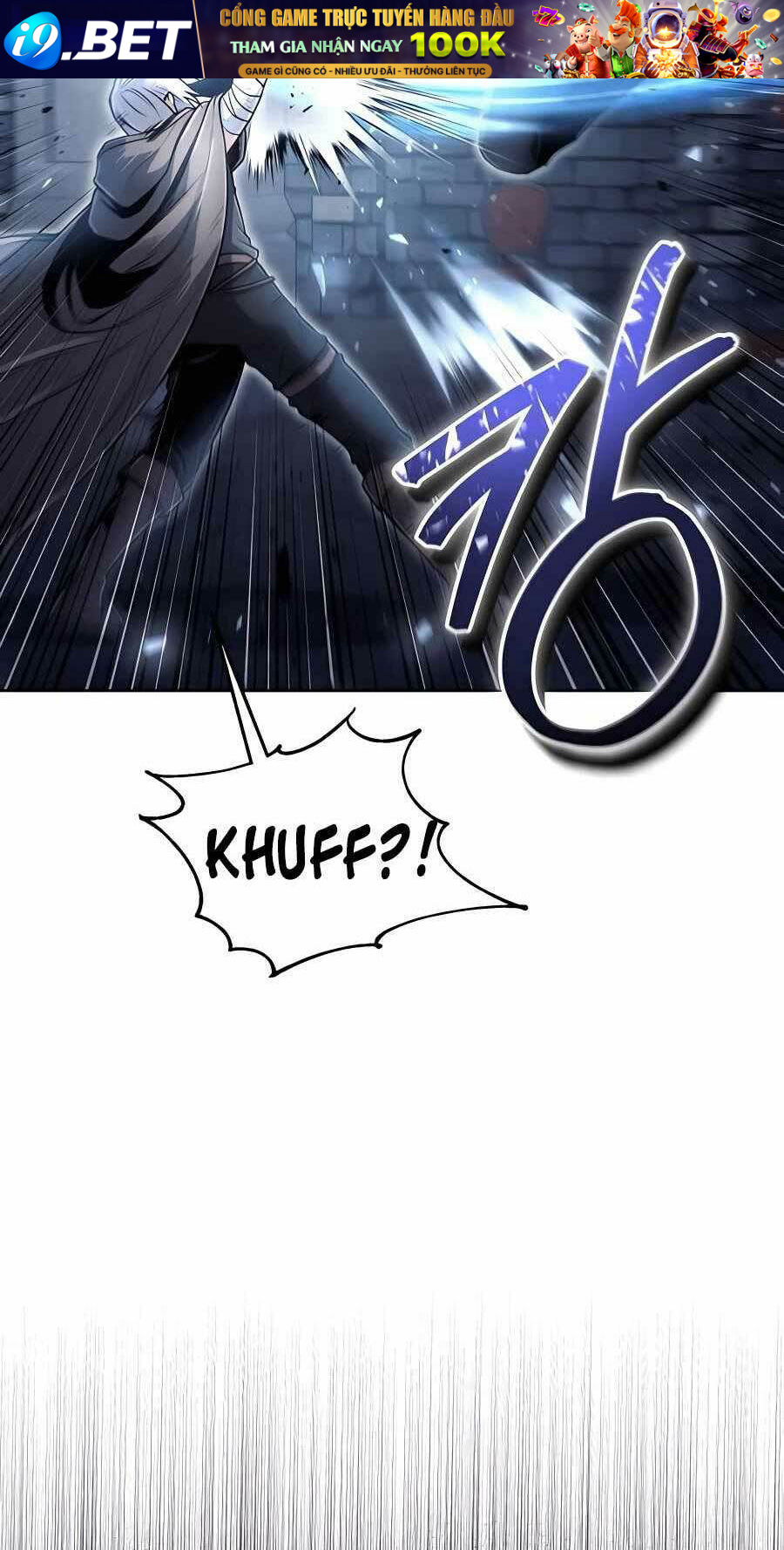 Làm Sao Sống Như Một Trị Liệu Sư Ngầm? - Chapter 22 - Page 84