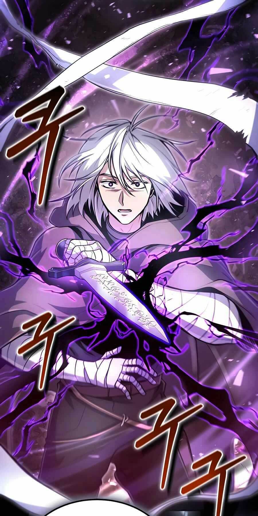 Làm Sao Sống Như Một Trị Liệu Sư Ngầm? - Chapter 22 - Page 86