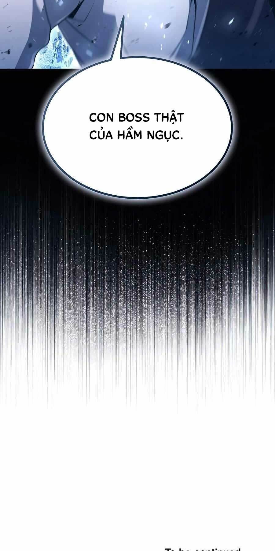 Làm Sao Sống Như Một Trị Liệu Sư Ngầm? - Chapter 22 - Page 88
