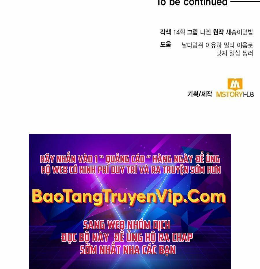Làm Sao Sống Như Một Trị Liệu Sư Ngầm? - Chapter 22 - Page 89