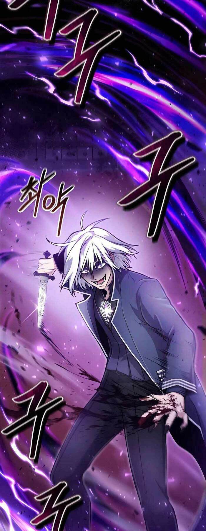 Làm Sao Sống Như Một Trị Liệu Sư Ngầm? - Chapter 23 - Page 9