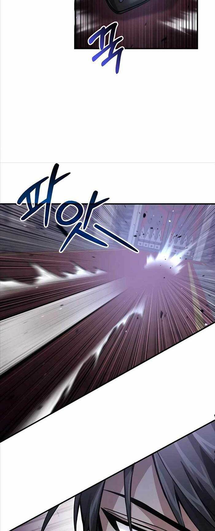 Làm Sao Sống Như Một Trị Liệu Sư Ngầm? - Chapter 23 - Page 12