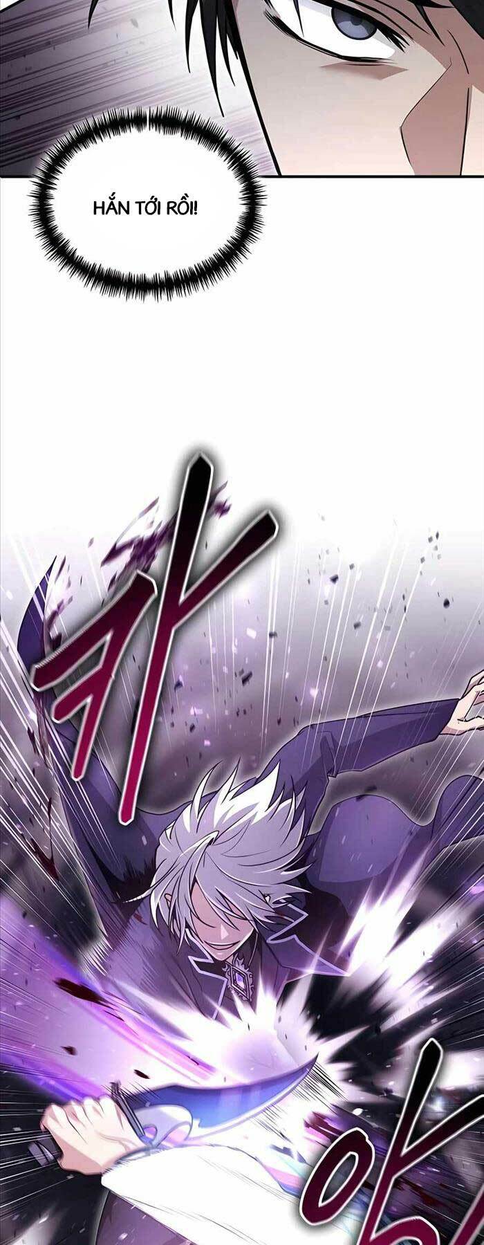 Làm Sao Sống Như Một Trị Liệu Sư Ngầm? - Chapter 23 - Page 13