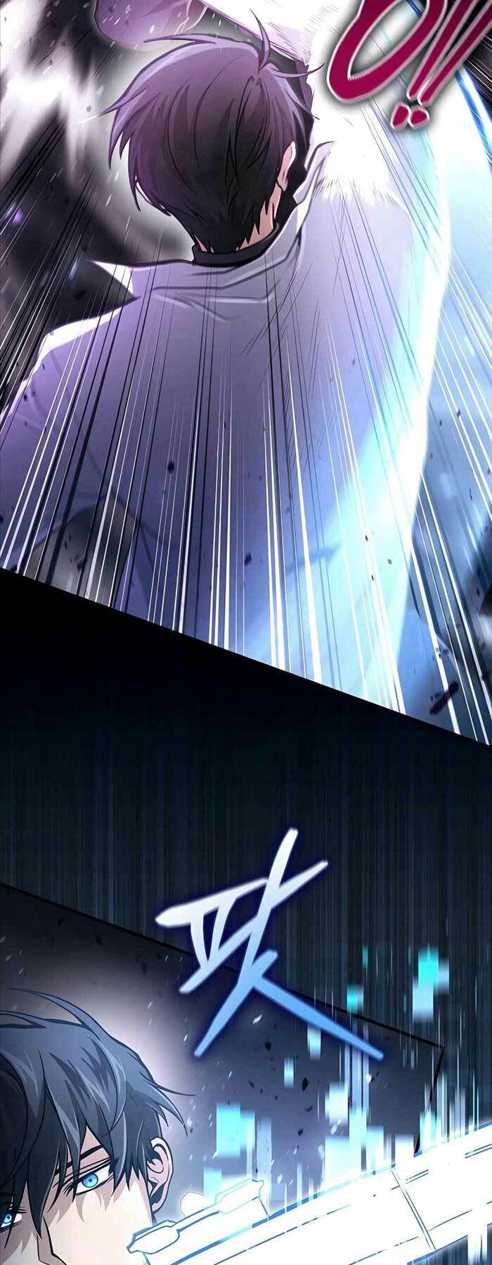 Làm Sao Sống Như Một Trị Liệu Sư Ngầm? - Chapter 23 - Page 14