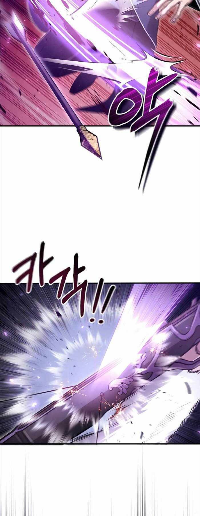 Làm Sao Sống Như Một Trị Liệu Sư Ngầm? - Chapter 23 - Page 16