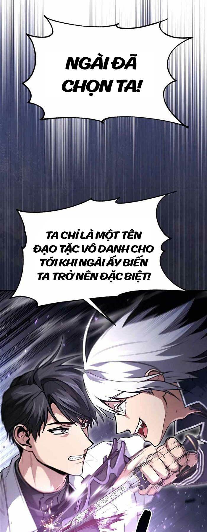 Làm Sao Sống Như Một Trị Liệu Sư Ngầm? - Chapter 23 - Page 17