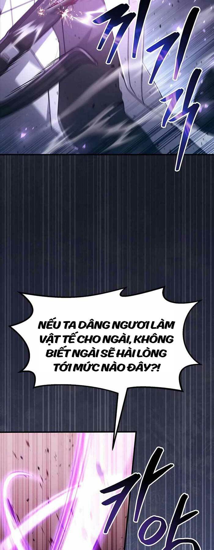 Làm Sao Sống Như Một Trị Liệu Sư Ngầm? - Chapter 23 - Page 18