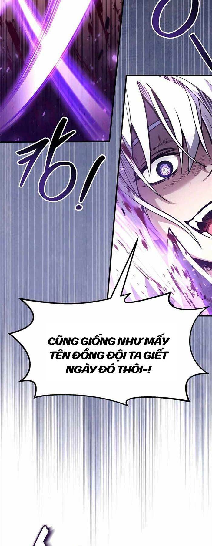 Làm Sao Sống Như Một Trị Liệu Sư Ngầm? - Chapter 23 - Page 19