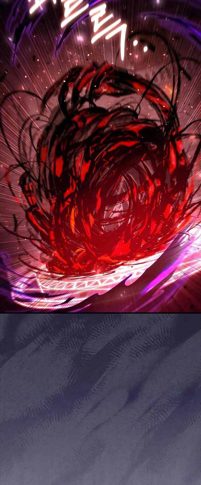 Làm Sao Sống Như Một Trị Liệu Sư Ngầm? - Chapter 23 - Page 26