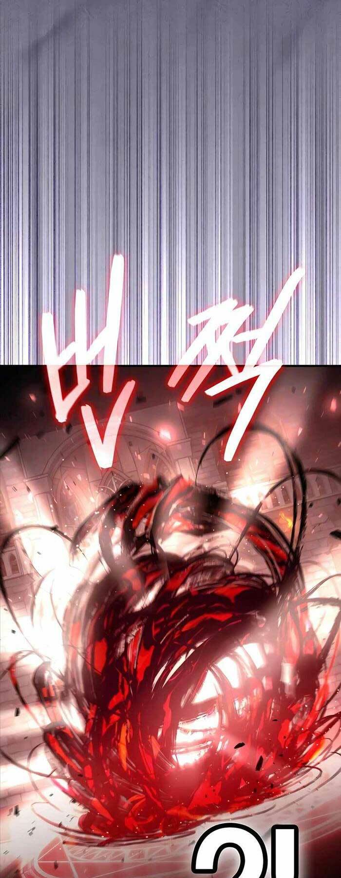 Làm Sao Sống Như Một Trị Liệu Sư Ngầm? - Chapter 23 - Page 27