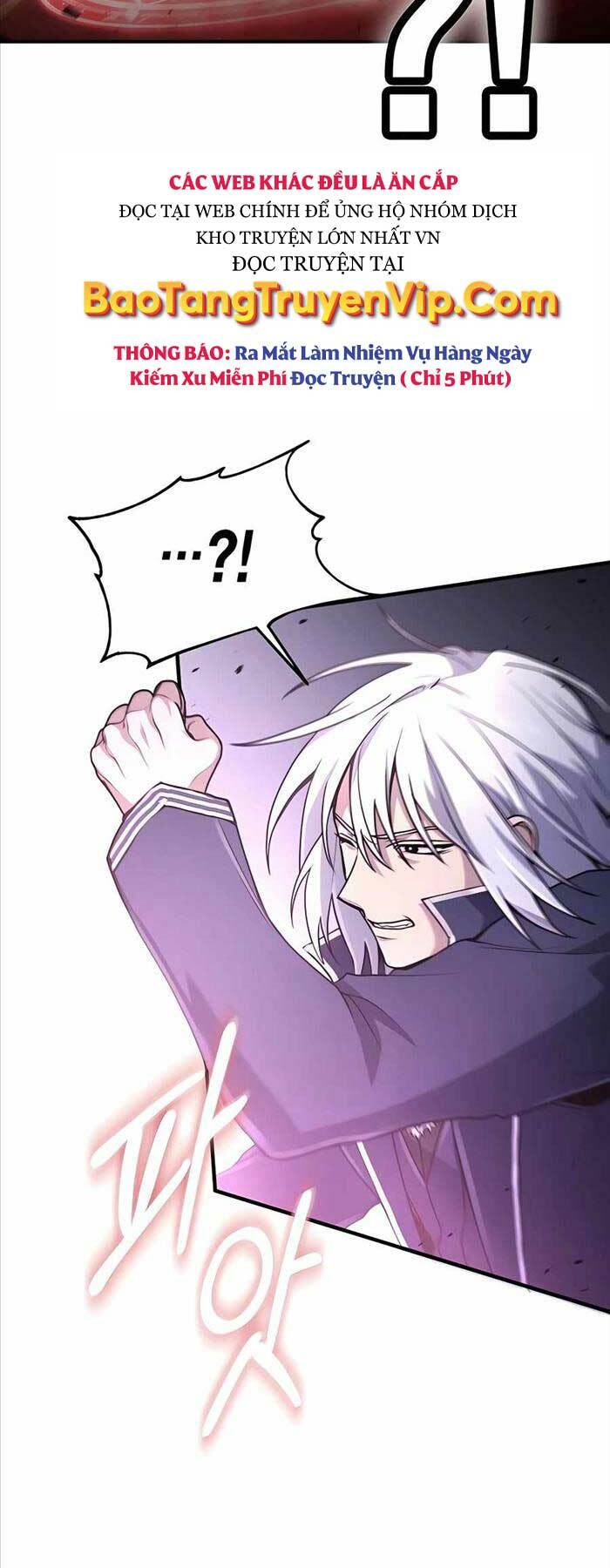 Làm Sao Sống Như Một Trị Liệu Sư Ngầm? - Chapter 23 - Page 28