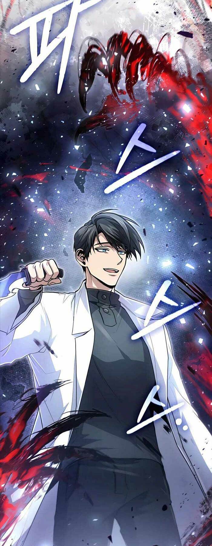 Làm Sao Sống Như Một Trị Liệu Sư Ngầm? - Chapter 23 - Page 30