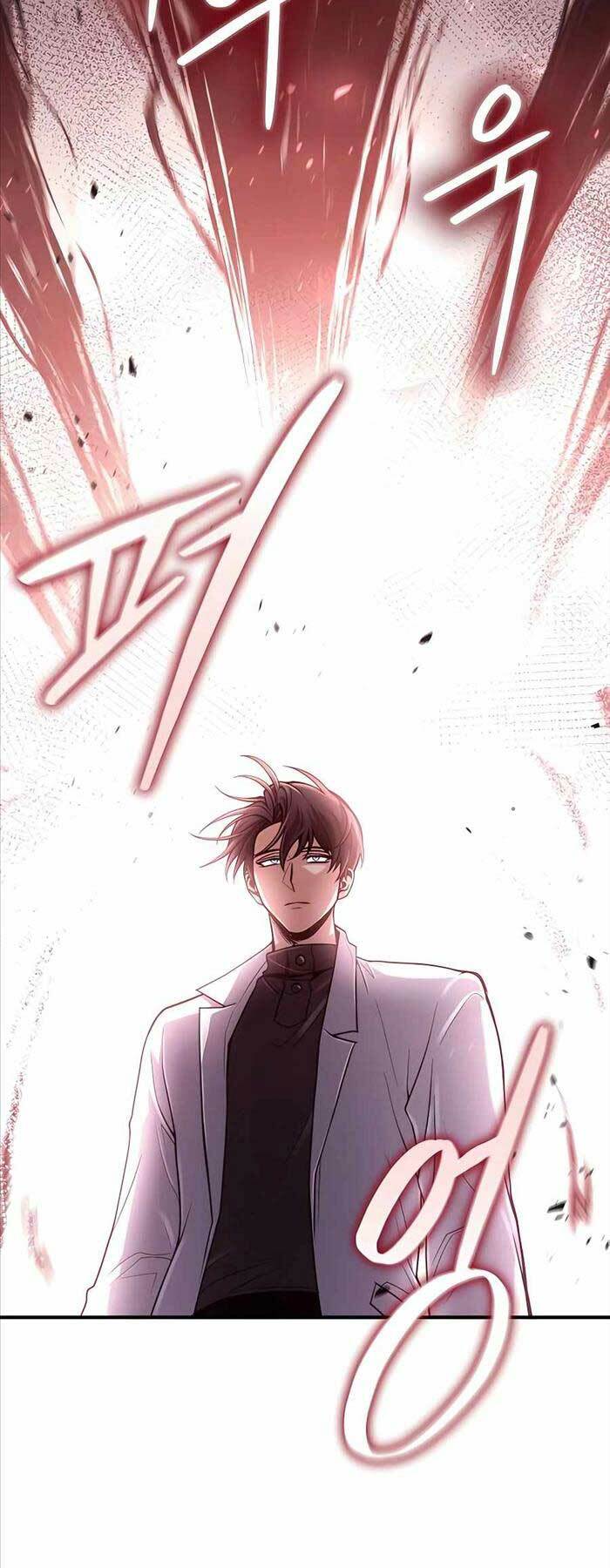 Làm Sao Sống Như Một Trị Liệu Sư Ngầm? - Chapter 23 - Page 34