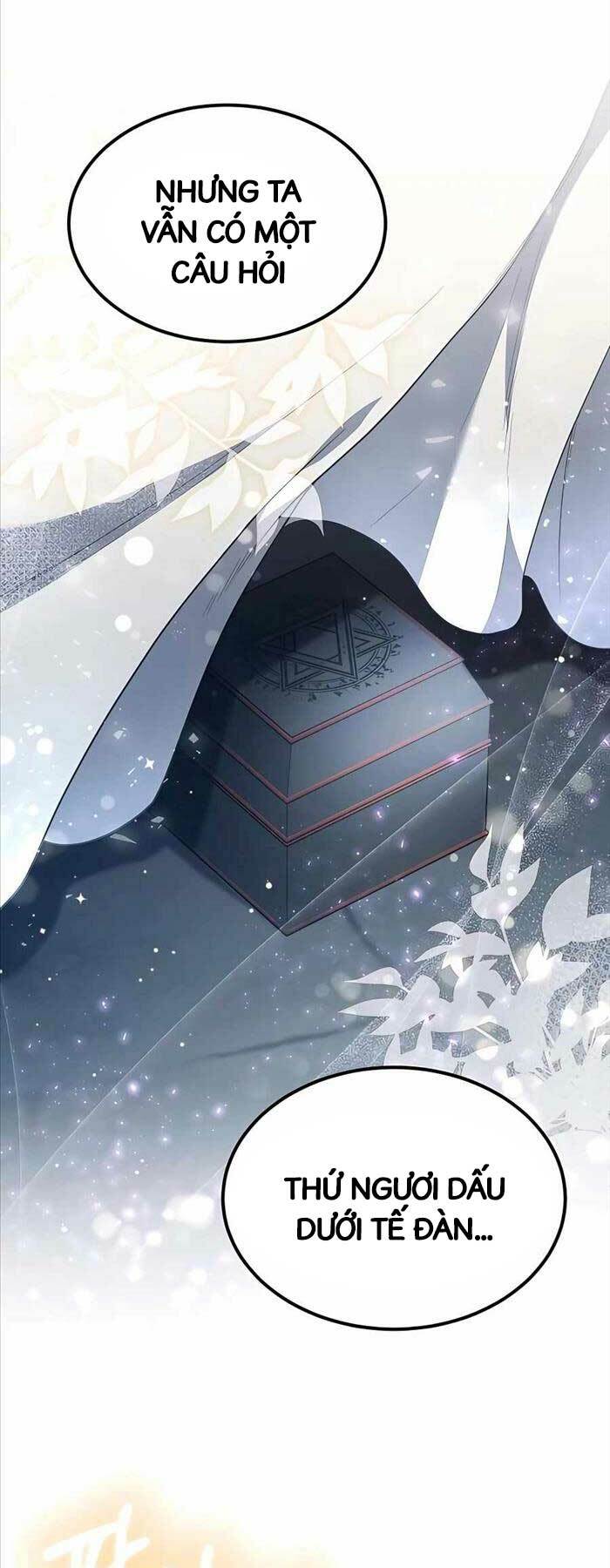 Làm Sao Sống Như Một Trị Liệu Sư Ngầm? - Chapter 23 - Page 36