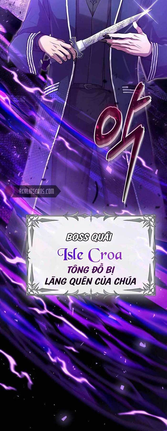 Làm Sao Sống Như Một Trị Liệu Sư Ngầm? - Chapter 23 - Page 3